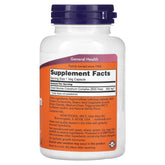 NOW Foods, Colostrum, 500 mg, 120 Veg Capsules - GREEN LIFE CYPRUS